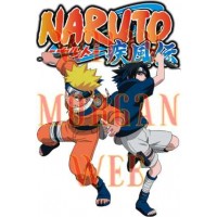 Naruto 4 Naruto 4